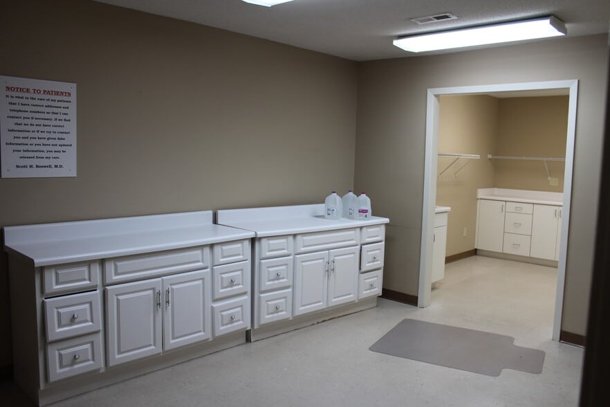 More Photos Of 1324-1325 Highway 195, Jasper Assisted Living For Sale