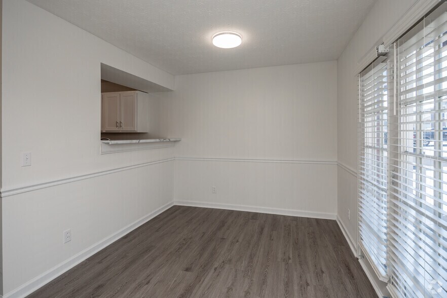 More Photos Of 1045 Fisk Rd, Cookeville Apartments For Sale