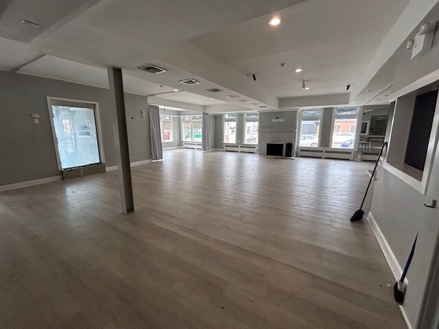 More Photos Of 410 Main St, Port Washington Lodge Meeting Hall For Lease