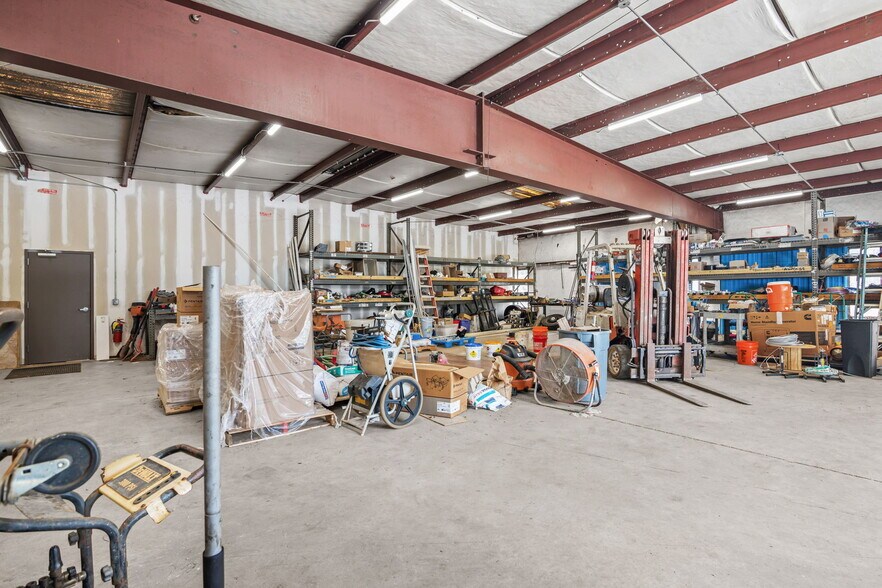 More Photos Of 1180 Highway 29 S, Newnan Land For Sale