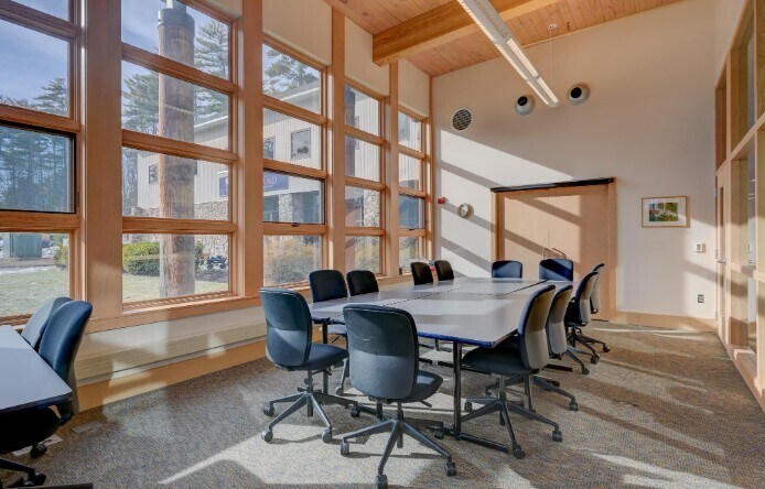 More Photos Of 53 Technology Ln, Conway Office For Sale