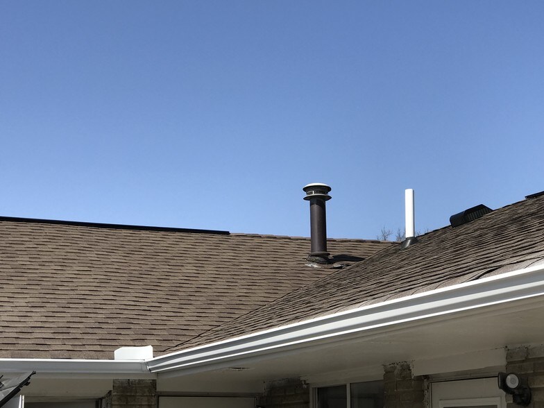 More Photos Of 3936 Lori Sue Ave, Dayton Apartments For Sale