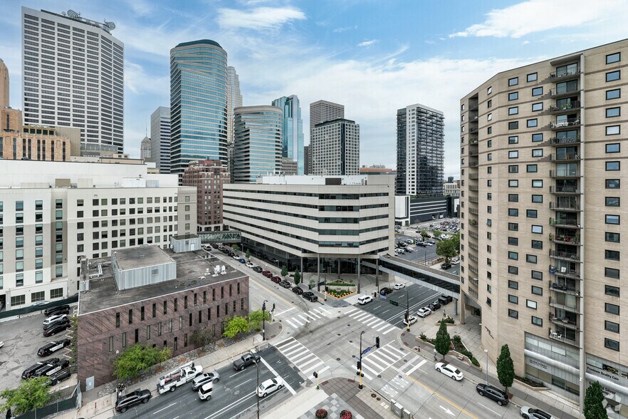 More Photos Of 330 2nd Ave S, Minneapolis Office For Sale