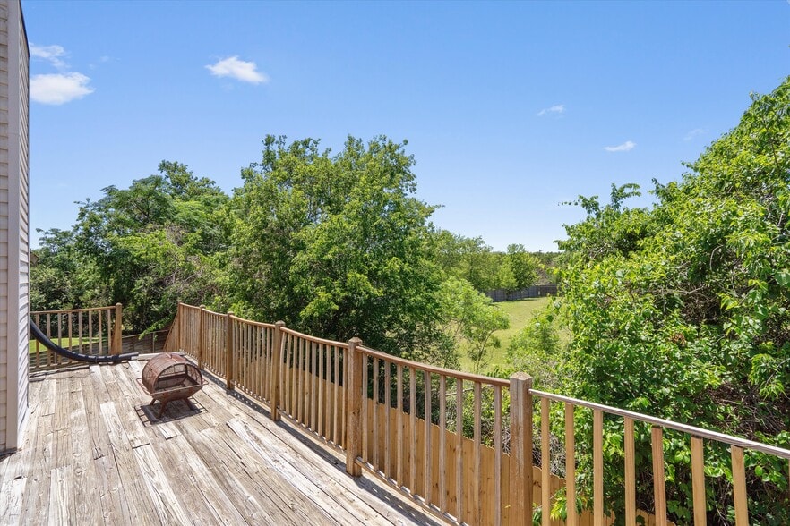 More Photos Of 201 Covala Dr, Cedar Park Specialty For Sale
