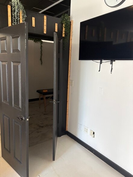 More Photos Of 501 W 184th St, New York Apartments For Lease