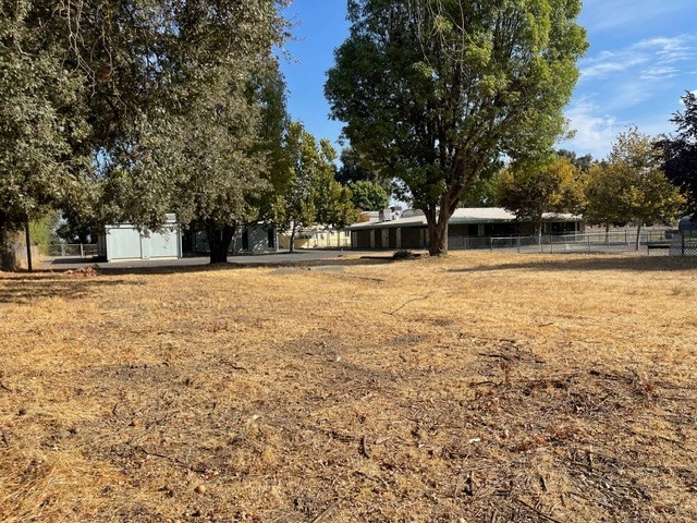 More Photos Of 39839 County Road 17A, Woodland Schools For Sale