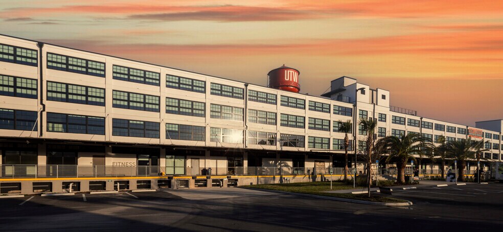 More Photos Of 700 E Union St, Jacksonville Apartments For Lease