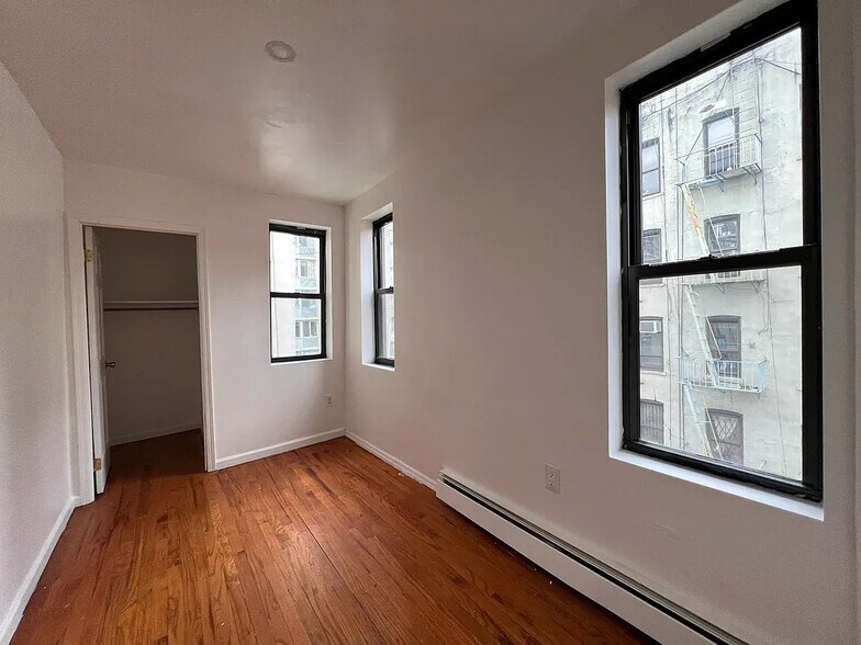 More Photos Of 109 Madison St, New York Apartments For Sale