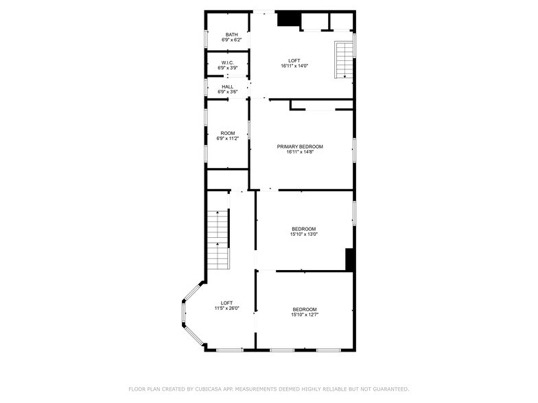 More Photos Of 3234 Main St, Manchester Apartments For Sale