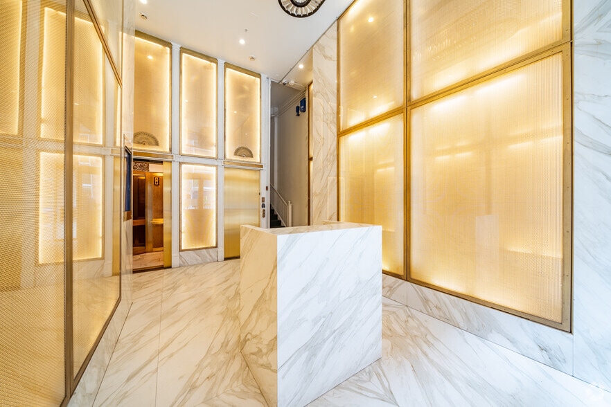 More Photos Of 166 Geary St, San Francisco Office For Lease