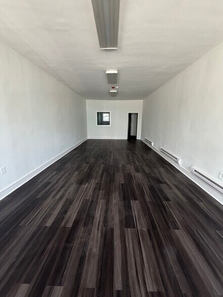 More Photos Of 5550 Morris St, Philadelphia Storefront For Lease