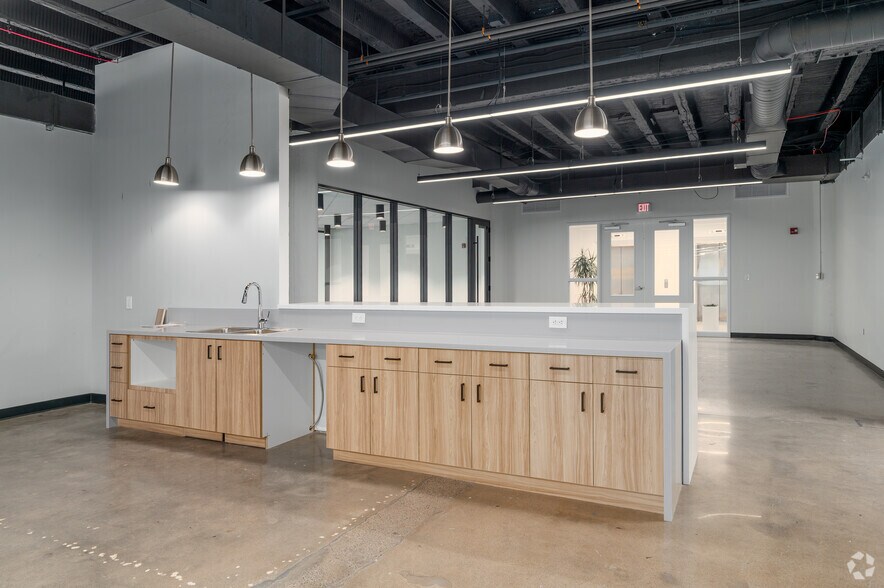 Photo of 2nd Floor Ste 