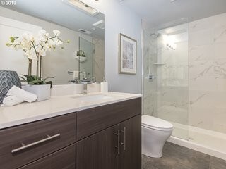 More Photos Of 7070 N Montana Ave, Portland Apartments For Sale