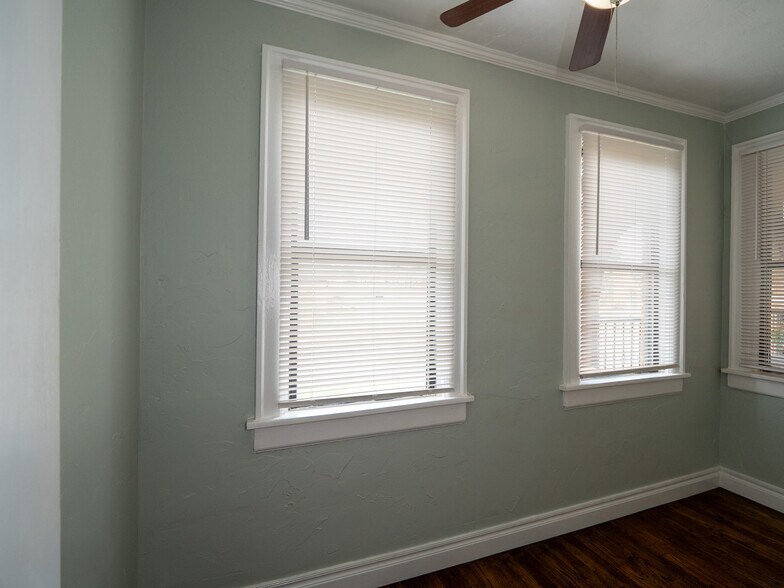 More Photos Of 1000 NE 19th St, Oklahoma City Multifamily For Sale