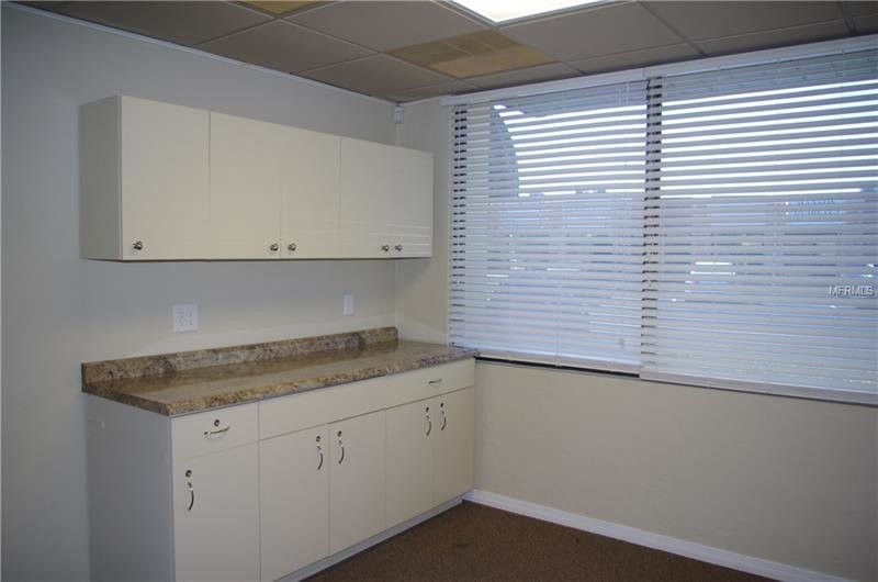 More Photos Of 21234 Olean Blvd, Port Charlotte Storefront Retail Office For Lease