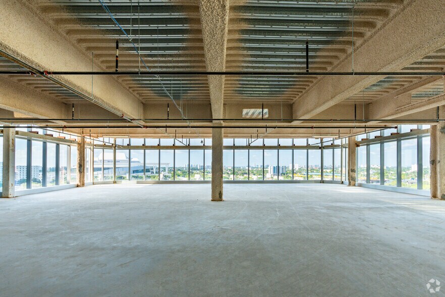 More Photos Of 1400 NW North River Dr, Miami Unknown For Lease