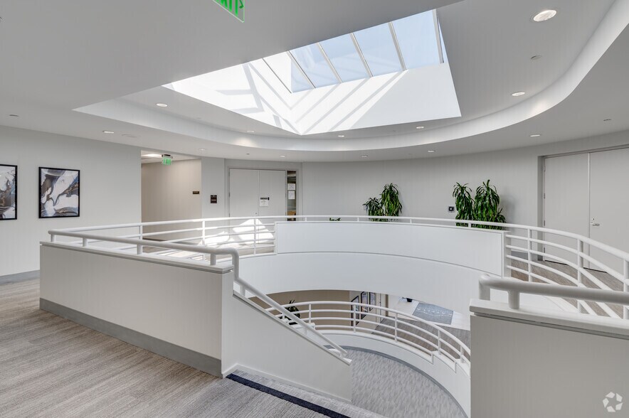 More Photos Of 4281 Katella Ave, Los Alamitos Medical For Lease