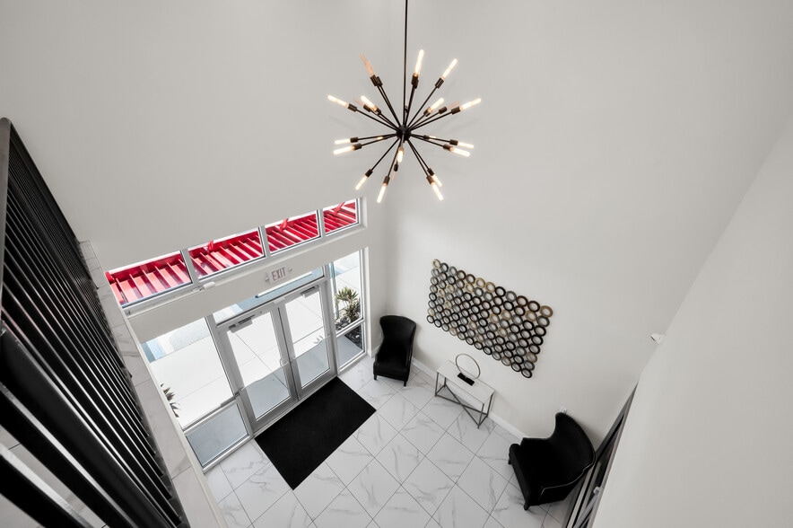 More Photos Of 11541 Trinity Blvd, Trinity Office For Sale