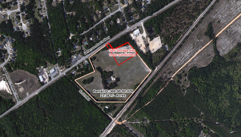 More Photos Of ,  Specialty For Sale