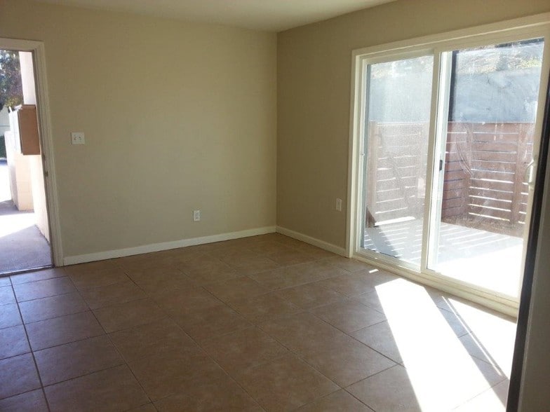 More Photos Of 1609-1623 E 10th St, National City Apartments For Sale