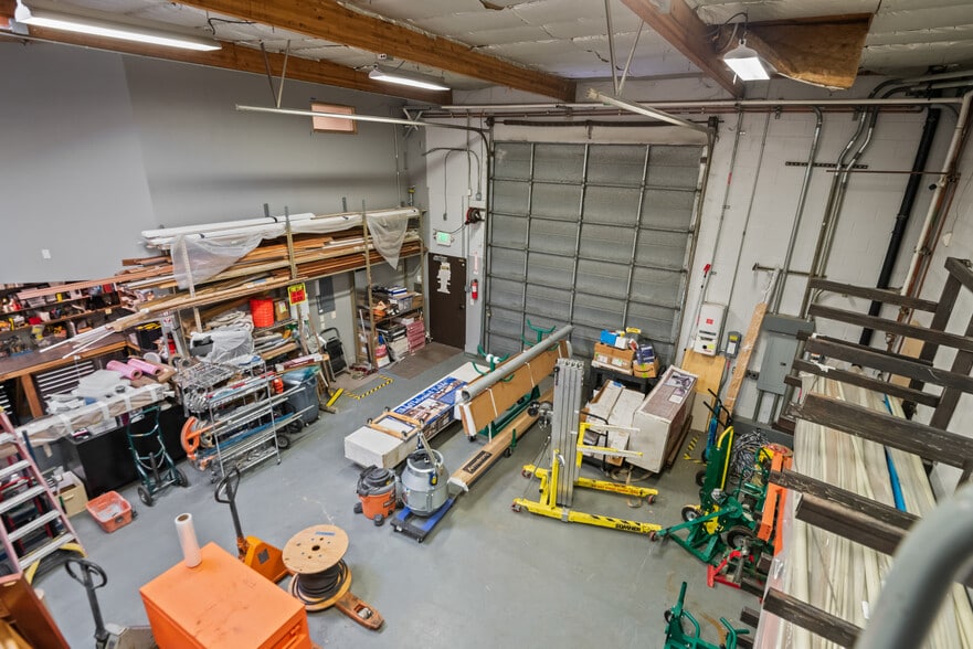 More Photos Of 961 Hamline St, San Jose Service For Sale