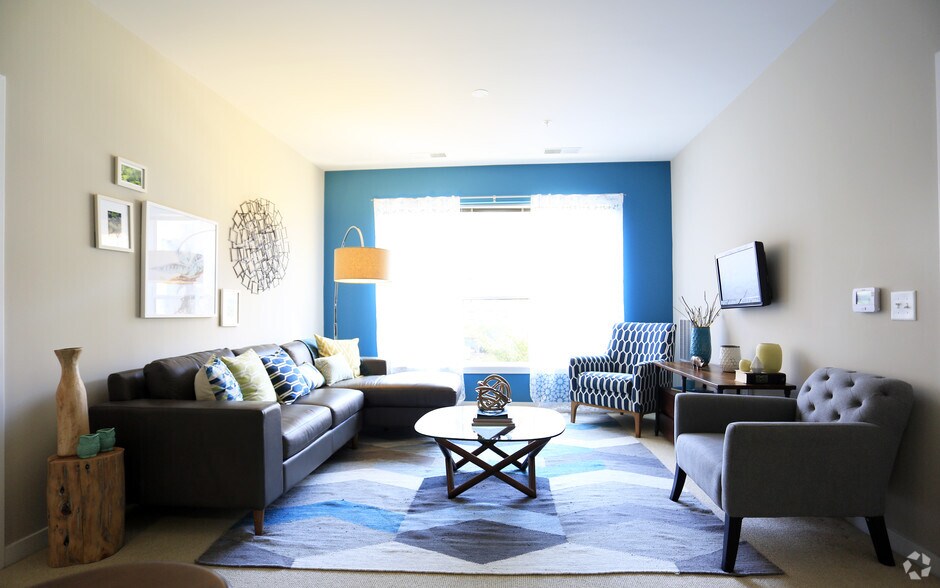 More Photos Of 4020 Minnesota Ave NE, Washington Apartments For Lease