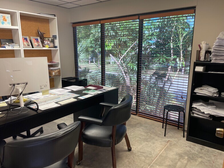 More Photos Of 12000 SW 132nd Ct, Miami Light Distribution For Lease