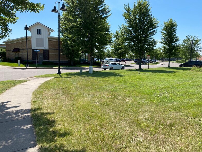 More Photos Of 6600 Laketowne Pl, Albertville Land For Sale