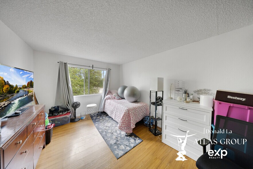 More Photos Of 2030-2040 Sierra Leone Ave, La Puente Apartments For Sale