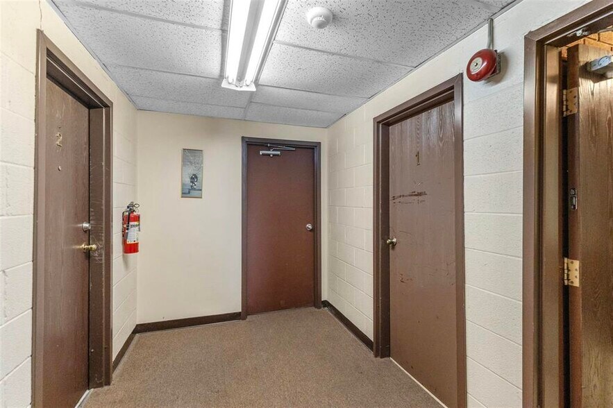 More Photos Of 269 Goulais Av, Sault Ste. Marie Apartments For Sale