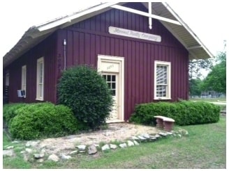 More Photos Of 3095 Highway 11 S, Mansfield Freestanding For Sale