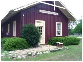 More Photos Of 3095 Highway 11 S, Mansfield Freestanding For Sale