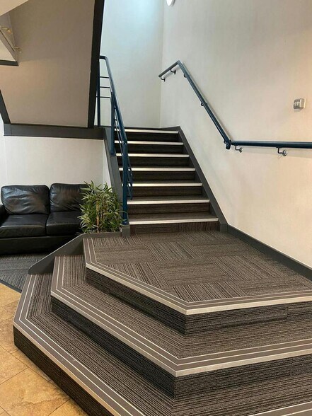 More Photos Of Kings Rd, Birmingham Office For Lease