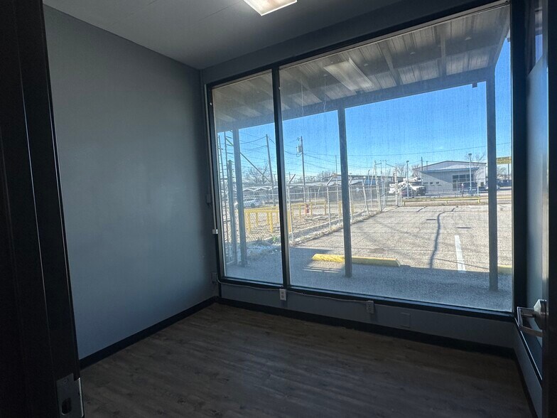 More Photos Of 2764 Interstate 30, Mesquite Land For Sale