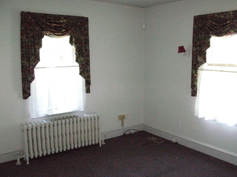 More Photos Of 4101 W Tilghman St, Allentown Office For Lease