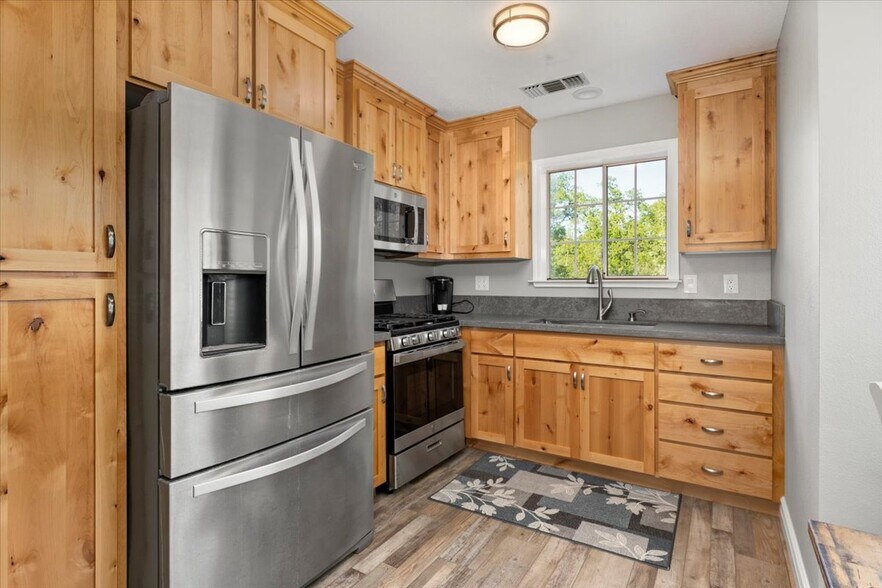 More Photos Of 23897 Old 44 Dr, Millville Land For Sale