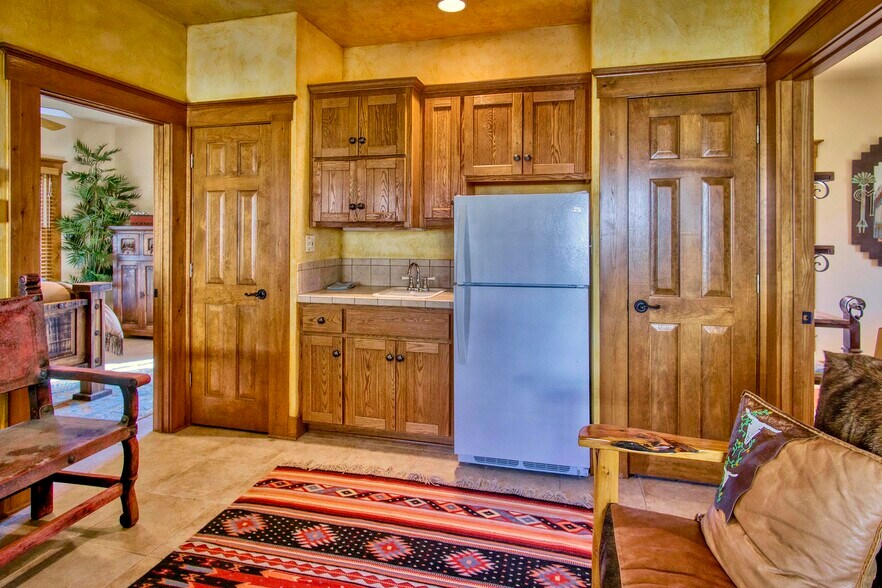 More Photos Of 521 Bluff Creek Rd, Center Point Land For Sale