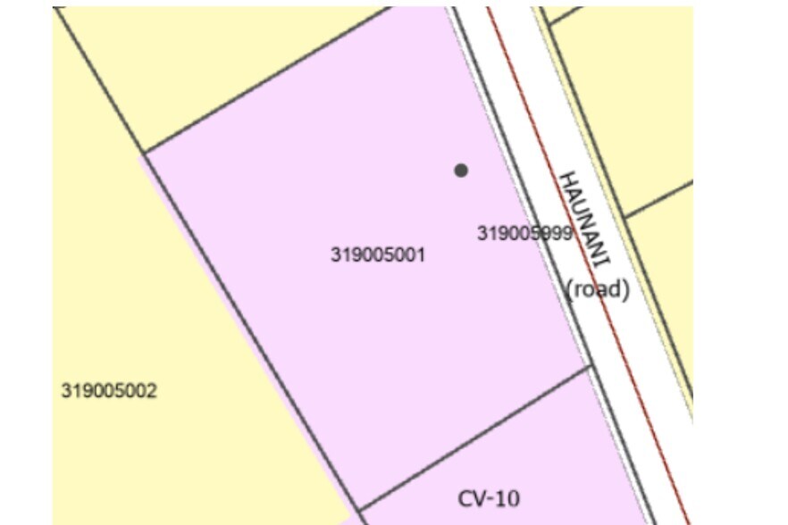 More Photos Of 19-4021 Haunani Rd, Volcano Land For Sale