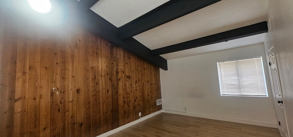 More Photos Of 2100 S State St, Hemet Rehabilitation Center For Sale