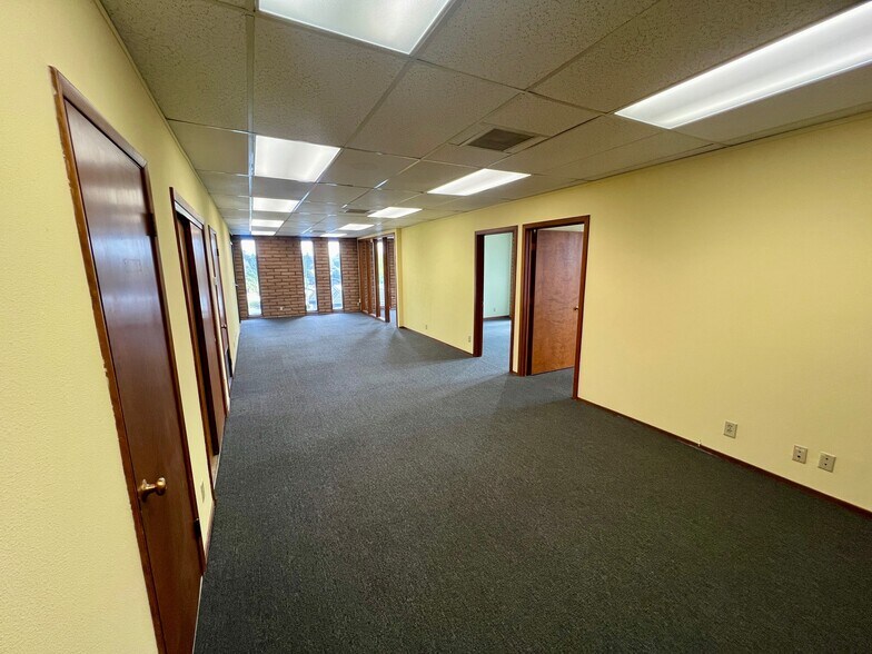 More Photos Of 125 Mission St, Santa Cruz Medical For Lease