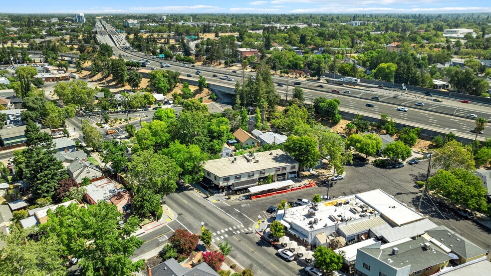 More Photos Of , Sacramento Unknown For Sale