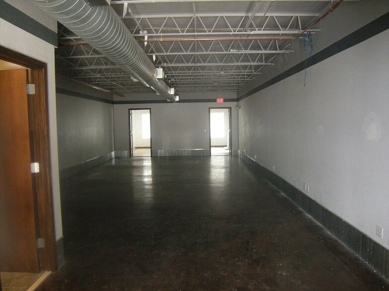 More Photos Of 716-718 NE 2nd Ave, Fort Lauderdale Loft Creative Space For Lease