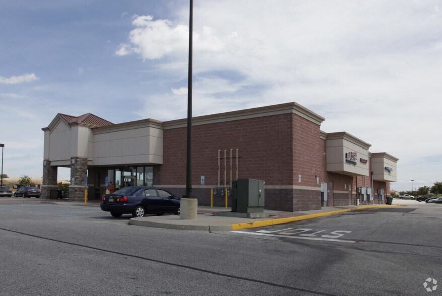 More Photos Of 4-100 Centerton Rd, Mount Laurel Unknown For Lease