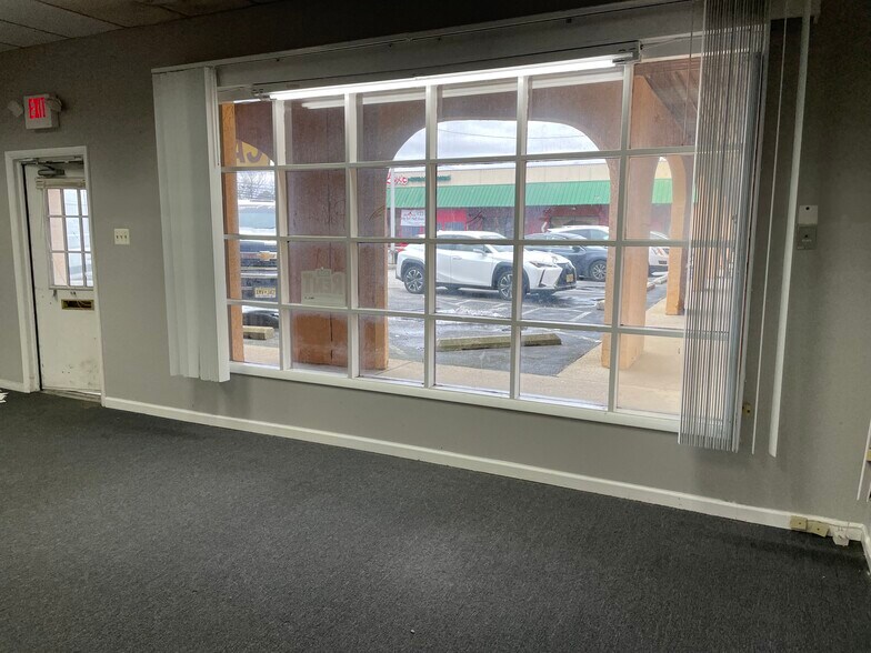 More Photos Of 437-461 Rt-73 N, Berlin Unknown For Lease