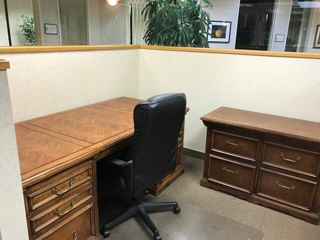 More Photos Of 4740 Von Karman Ave, Newport Beach Medical For Lease