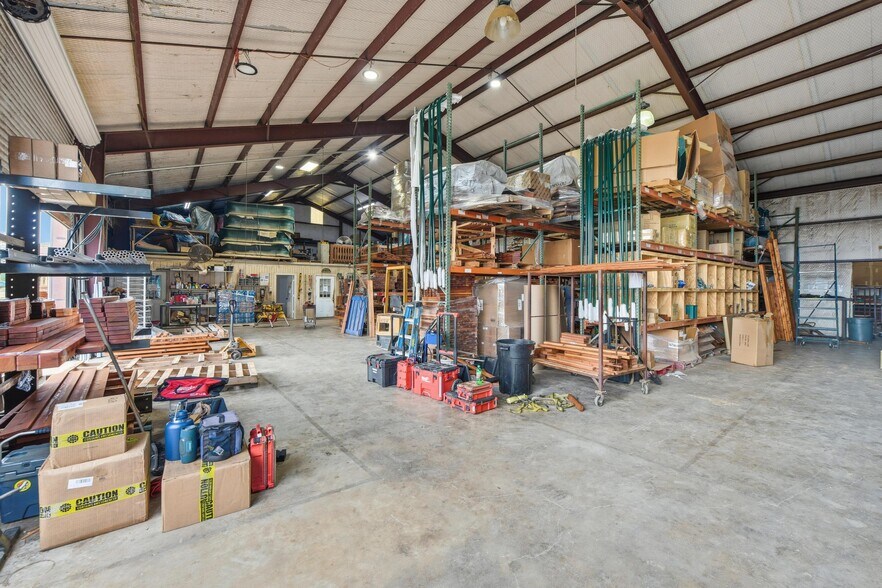 More Photos Of 9510 Swafford Rd, Justin Land For Sale