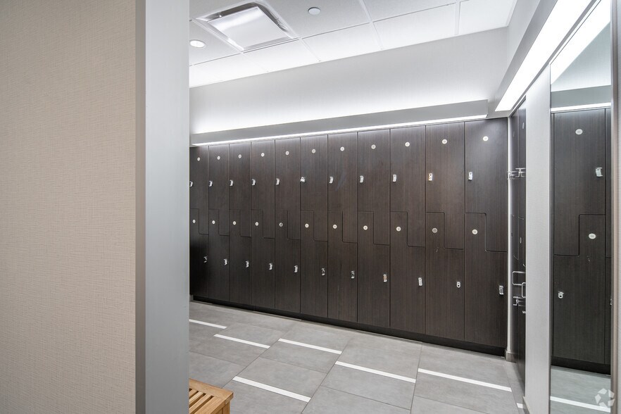 Photo of 3rd Floor Ste 300