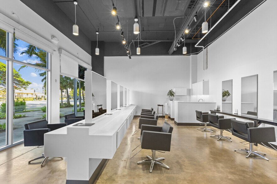 More Photos Of , Honolulu Multifamily For Sale