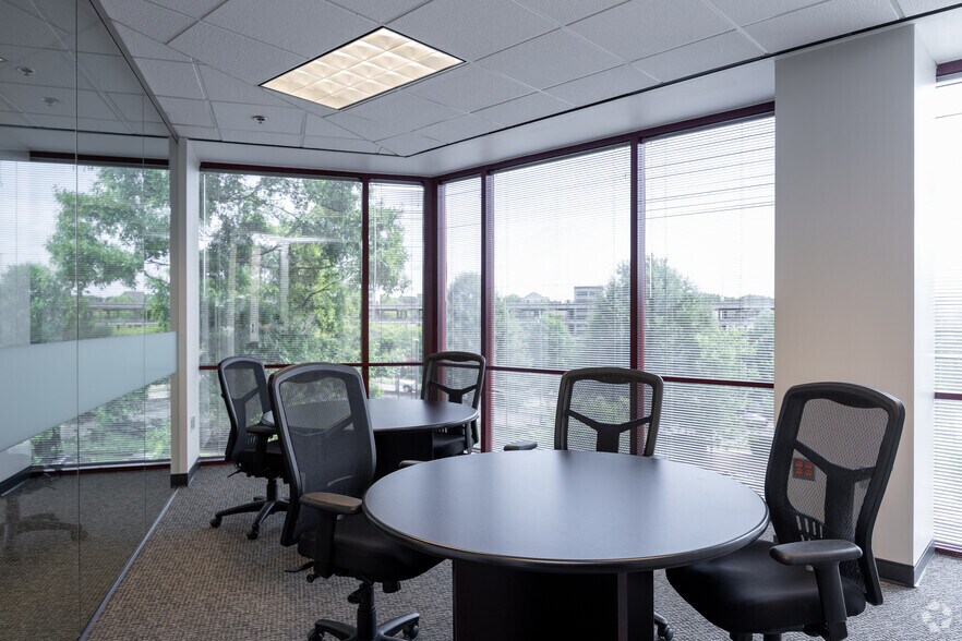 Photo of 1st Floor Ste E 111