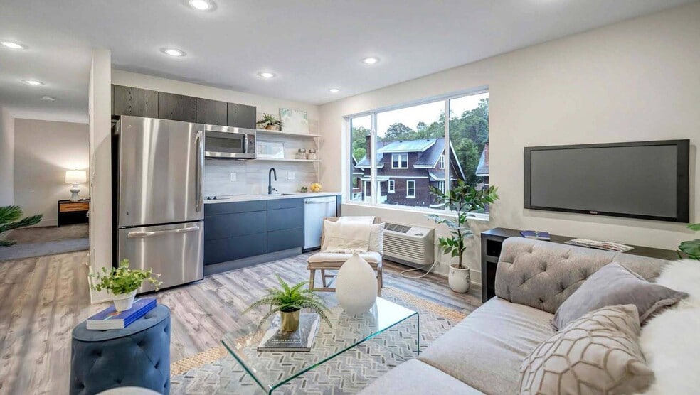 More Photos Of , Cincinnati Unknown For Sale